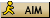 AOL Instant Message