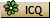ICQ Message