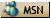 MSN Instant Message