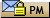 Send Private Message