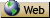 Web Site